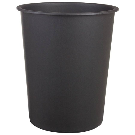 Высокий горшок Cell Vase