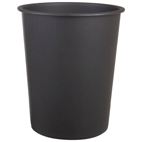 Высокий горшок Cell Vase