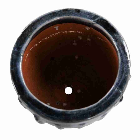 Горшок для цветов Romo