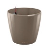 Кашпо Lechuza Classico planter only