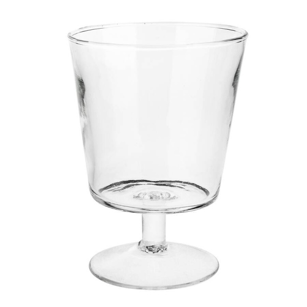 Ваза Evis Каркаде