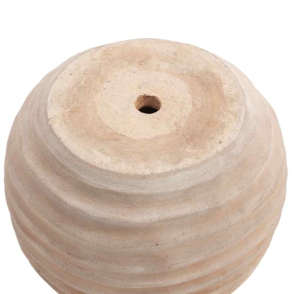 Горшок из терракоты Song bowl