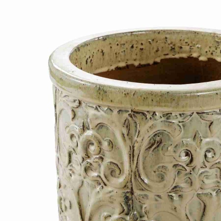 Горшок для цветов Prague High