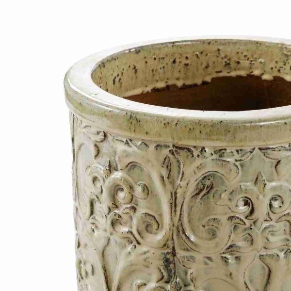 Горшок для цветов Prague High