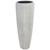 Цветочный вазон Pmw-ivory Vase