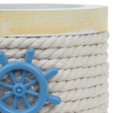 Кашпо Моряк