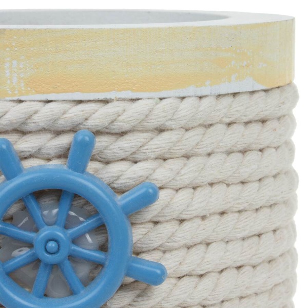 Кашпо Моряк