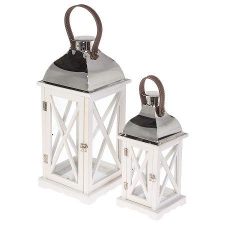 Набор фонарей Джек