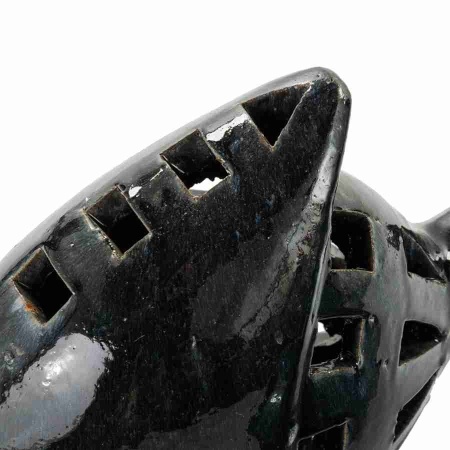 Декоративная фигура Fish Dory