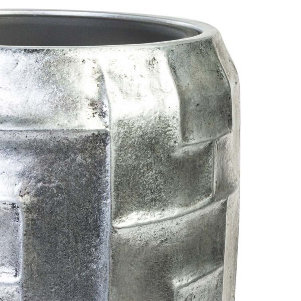 Высокий горшок Pa-alu Caro Vase