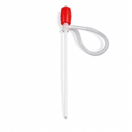 Ручной насос Lechuza