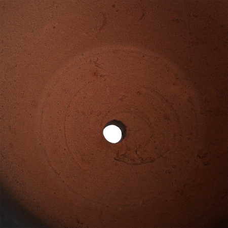 Горшок для цветов Concrete NM-44