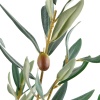 Олива дерево искусственное