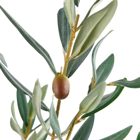 Олива дерево искусственное