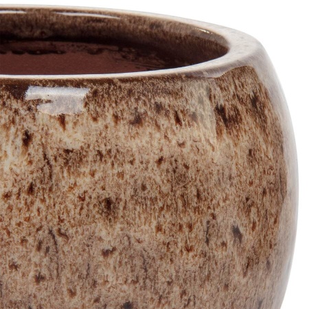 Кашпо Золотой дождь