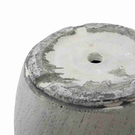 Горшок для цветов Linea Tower