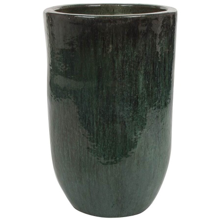 Вазон Duo Vase
