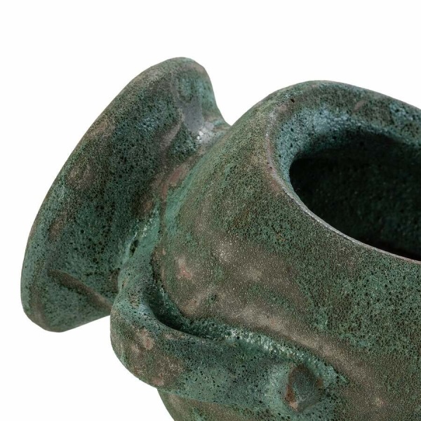 Цветочный горшок S-green Jar