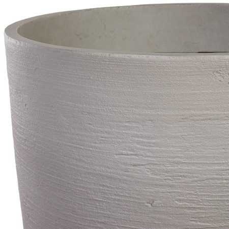 Цветочный горшок Taupe sand Vase