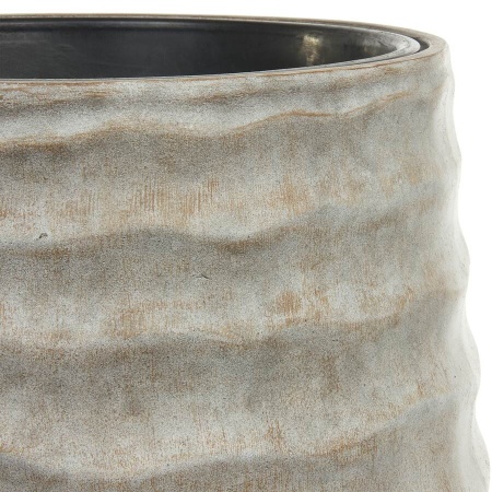 Большой  горшок вазон Palm Tall 