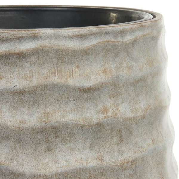 Большой  горшок вазон Palm Tall 