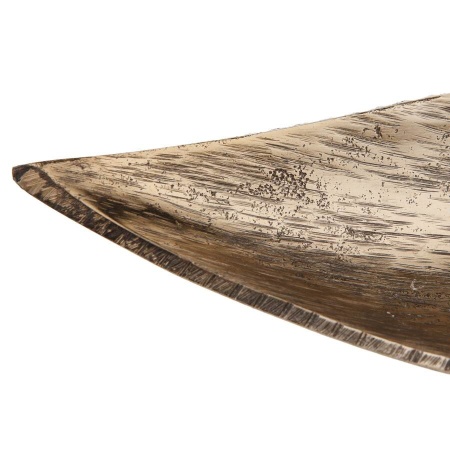 Блюдо декоративное Эйфория