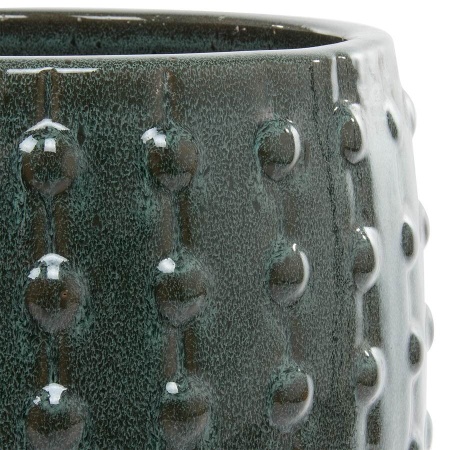 Высокий горшок Manchester