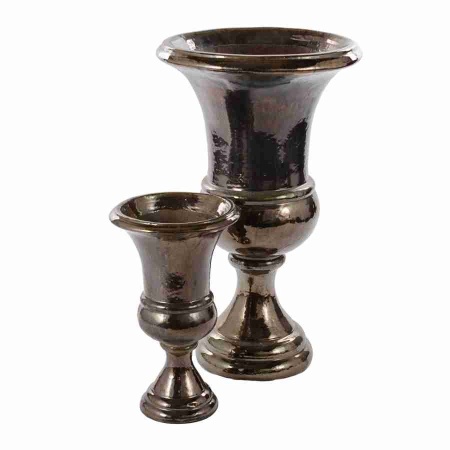 Горшок для цветов Venice