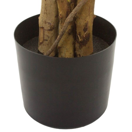 Фикус искусственный