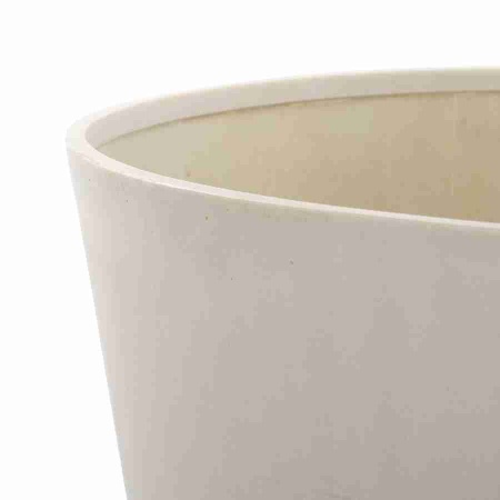 Горшок для цветов Dijon Prime