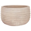 Горшок из терракоты Song bowl