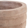 Цветочный горшок Anterra Bangbo Jar