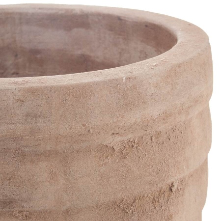 Цветочный горшок Anterra Bangbo Jar