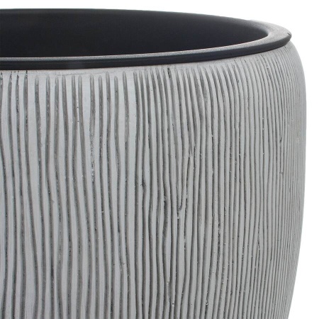 Уличный горшок Socdung pot