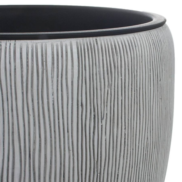 Уличный горшок Socdung pot