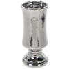 Кашпо Мишель