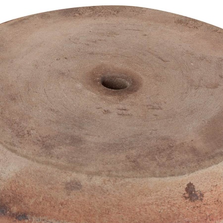 Горшок из терракоты Song bowl