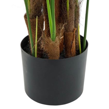 Пальма Кентия искусственная