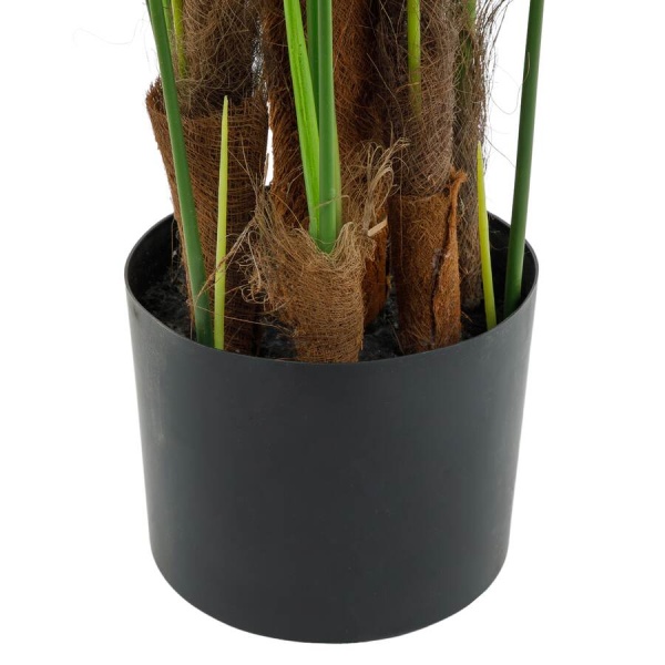 Пальма Кентия искусственная