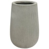 Вазон Vertical cement Jar