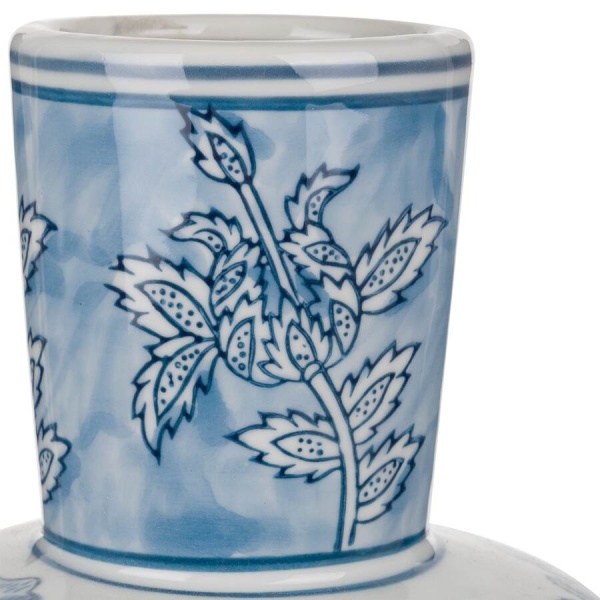 Керамическая ваза Shiami