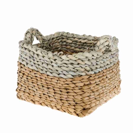 Кашпо плетеное Титавин