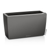 Кашпо Lechuza Cararo planter only