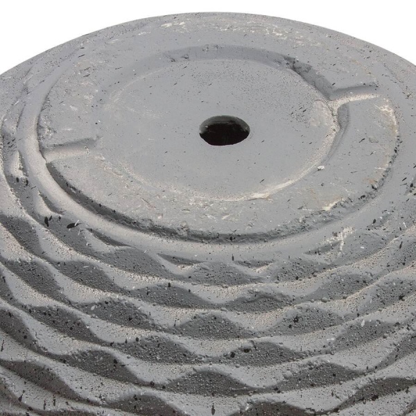 Большой горшок Cells Jar