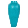 Керамическая ваза Blue 