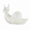 Декоративная фигура Улитка