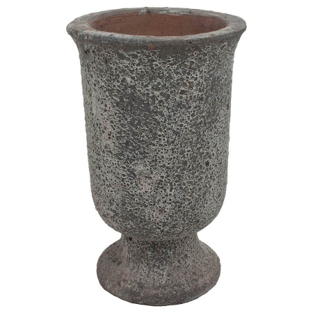 Цветочный горшок Lava Cup