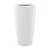 Кашпо Lechuza Rondo planter only