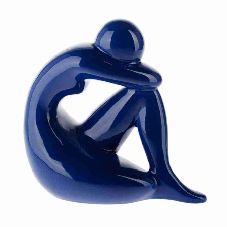 Декоративная фигурка Артемида