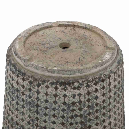 Горшок для цветов Structuro Affi